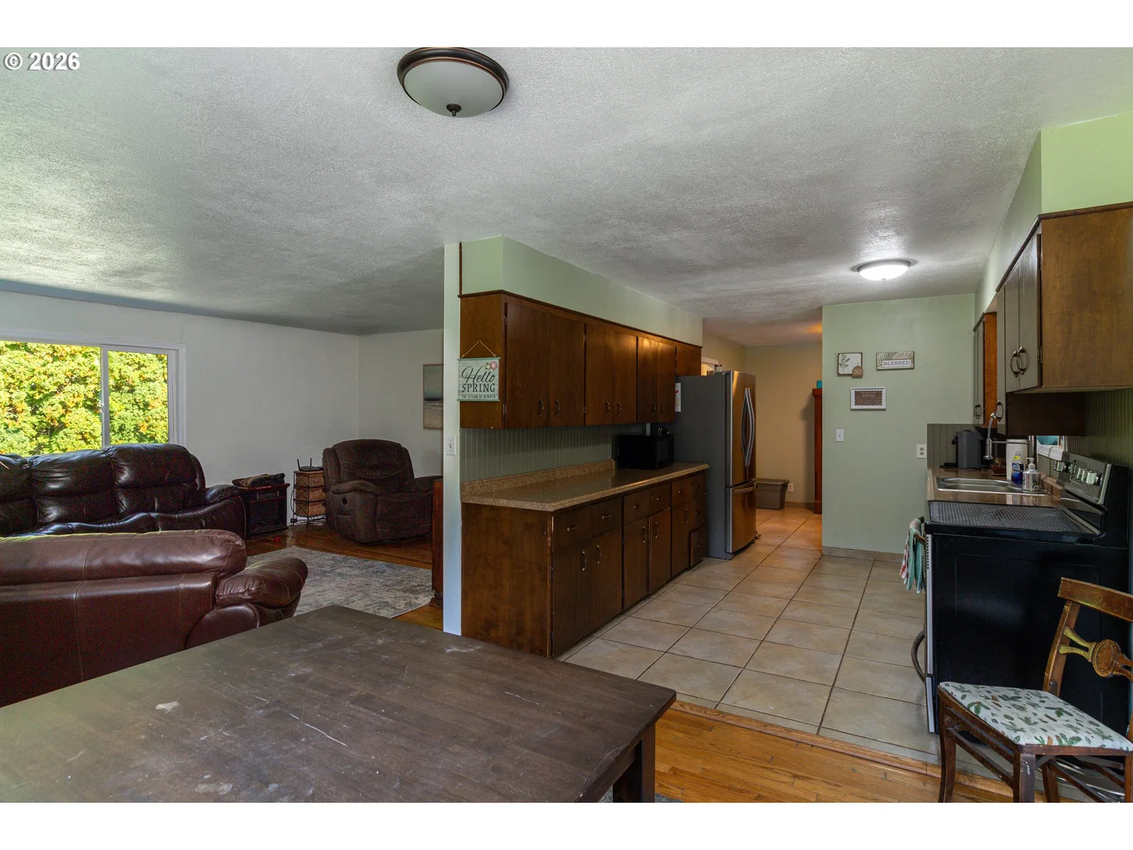 715 W Coe Ave, Stanfield, OR 97875 — photograph 8
