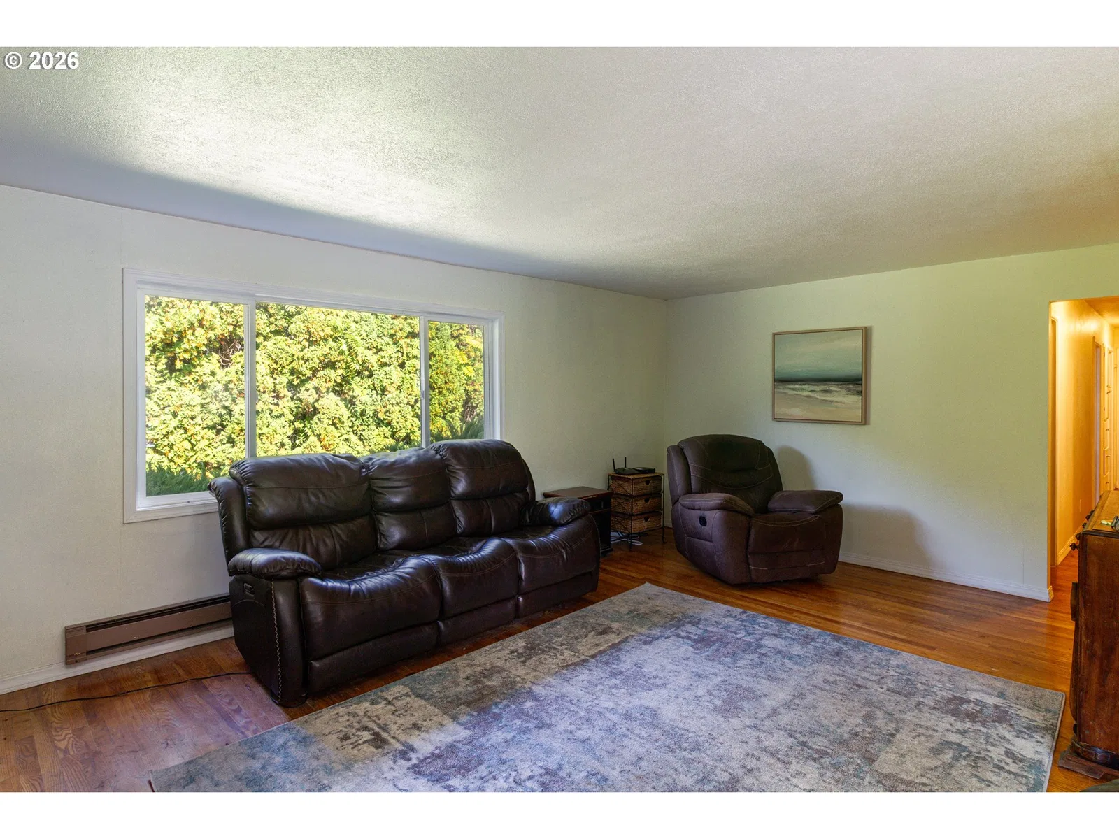 715 W Coe Ave, Stanfield, OR 97875 — photograph 9