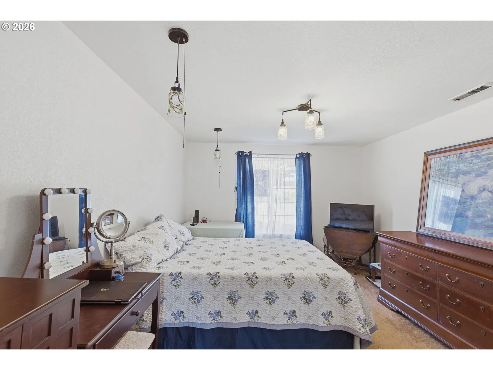 515 NW Dimmick St, Grants Pass, OR 97526 — photograph 11