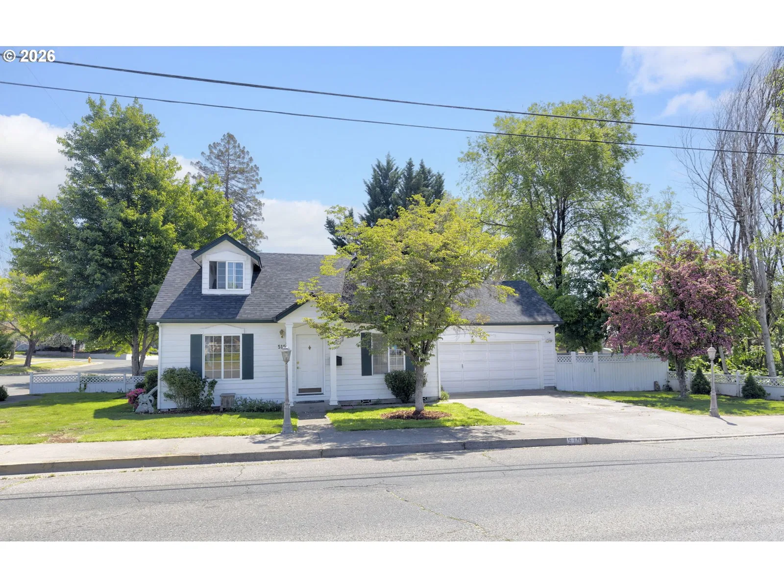 515 NW Dimmick St, Grants Pass, OR 97526 — photograph 32