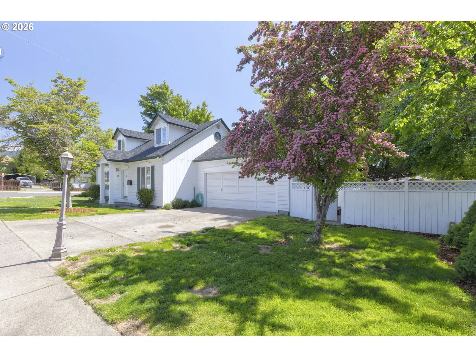 515 NW Dimmick St, Grants Pass, OR 97526 — photograph 36