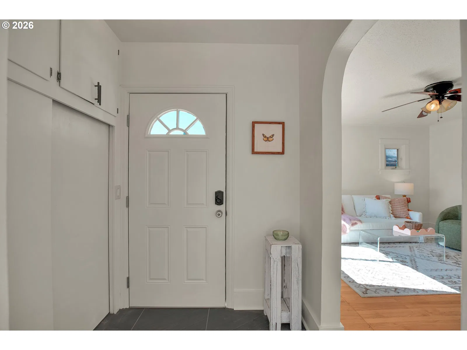 6423 SE Tolman St, Portland, OR 97206 — photograph 6