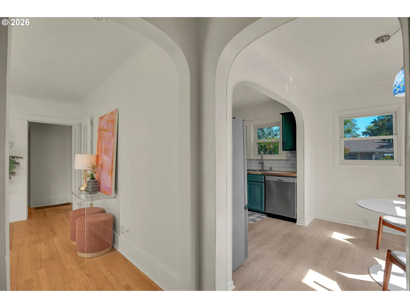 6423 SE Tolman St, Portland, OR 97206 — photograph 11