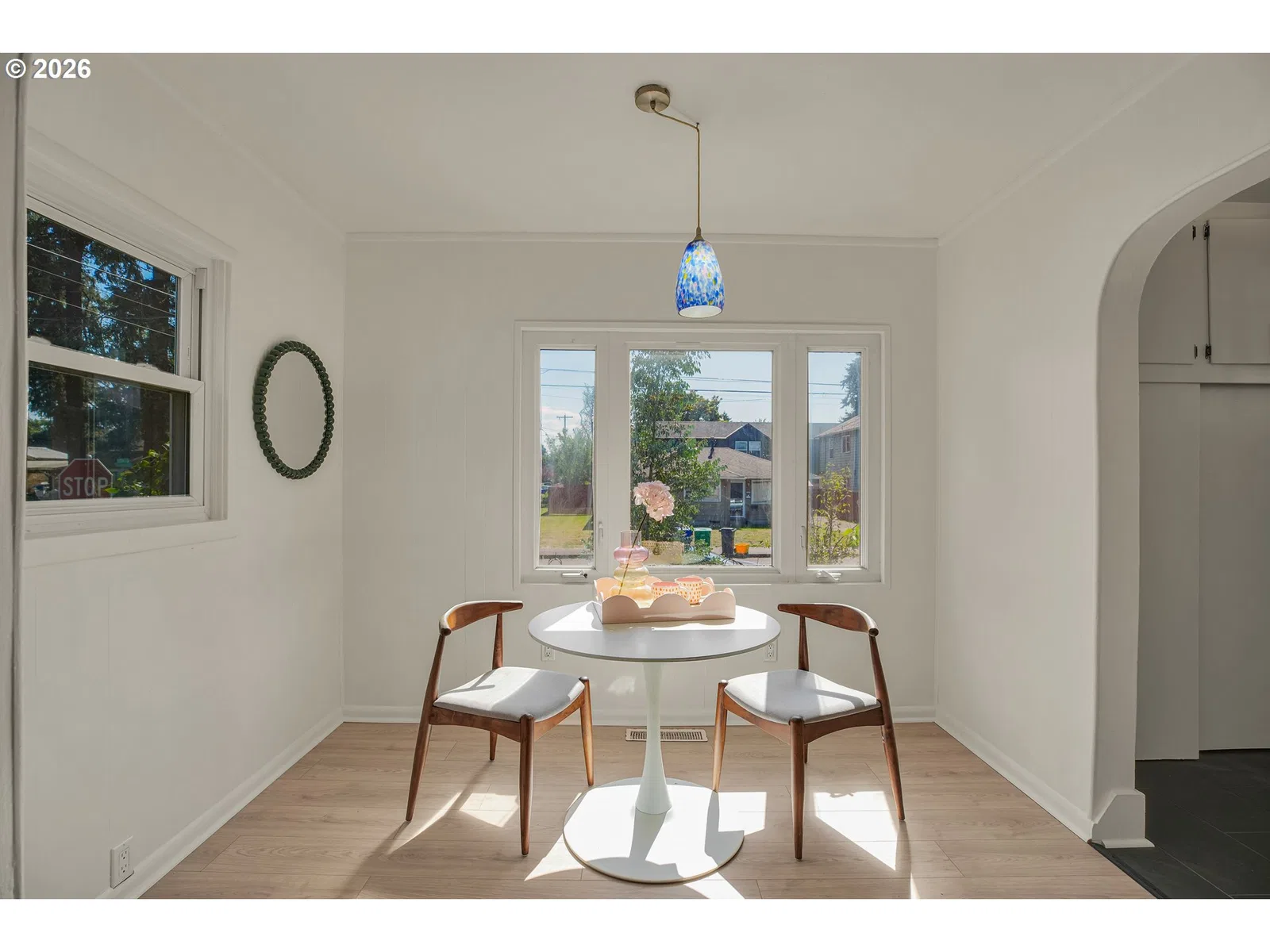 6423 SE Tolman St, Portland, OR 97206 — photograph 13