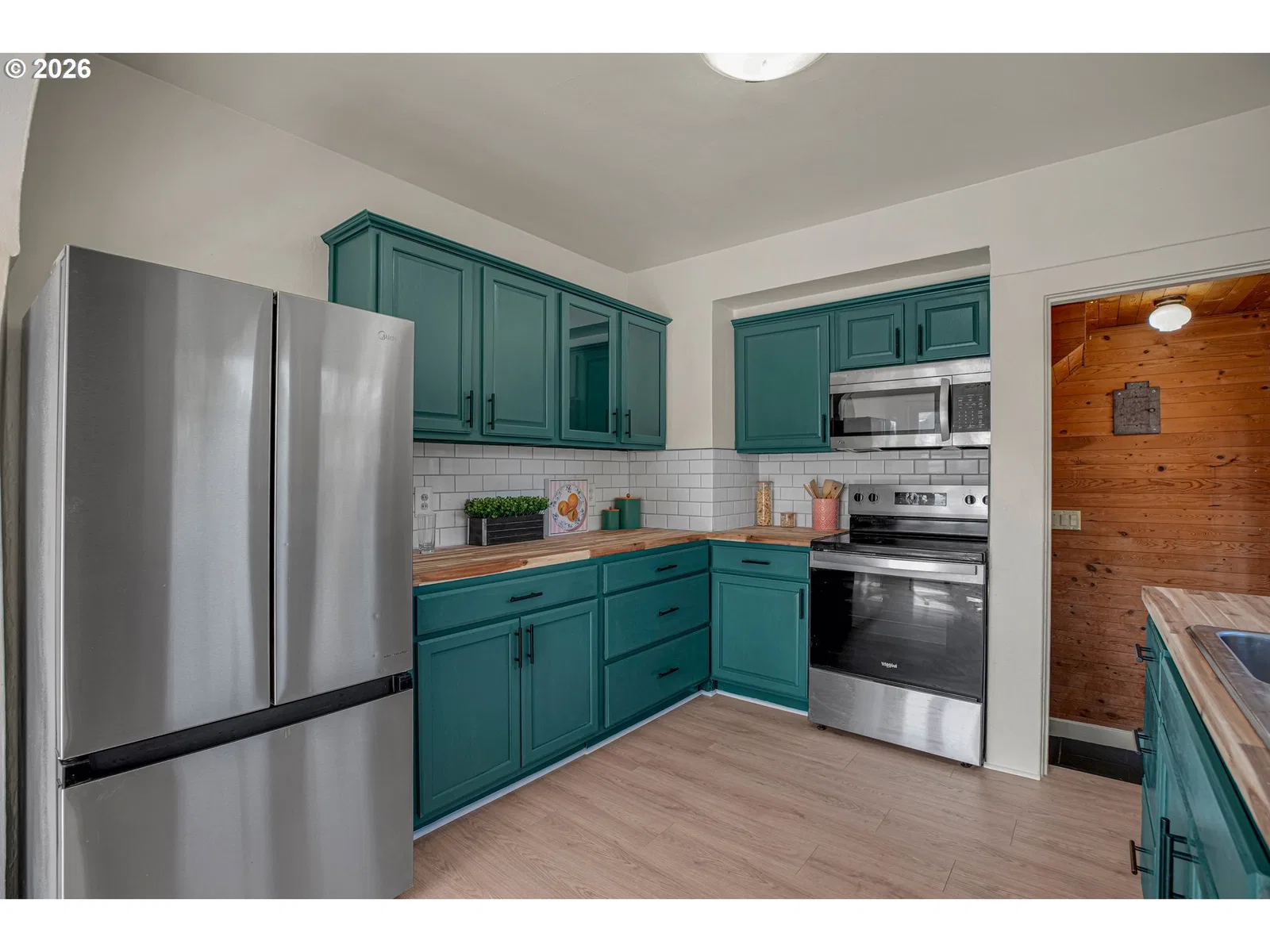 6423 SE Tolman St, Portland, OR 97206 — photograph 15