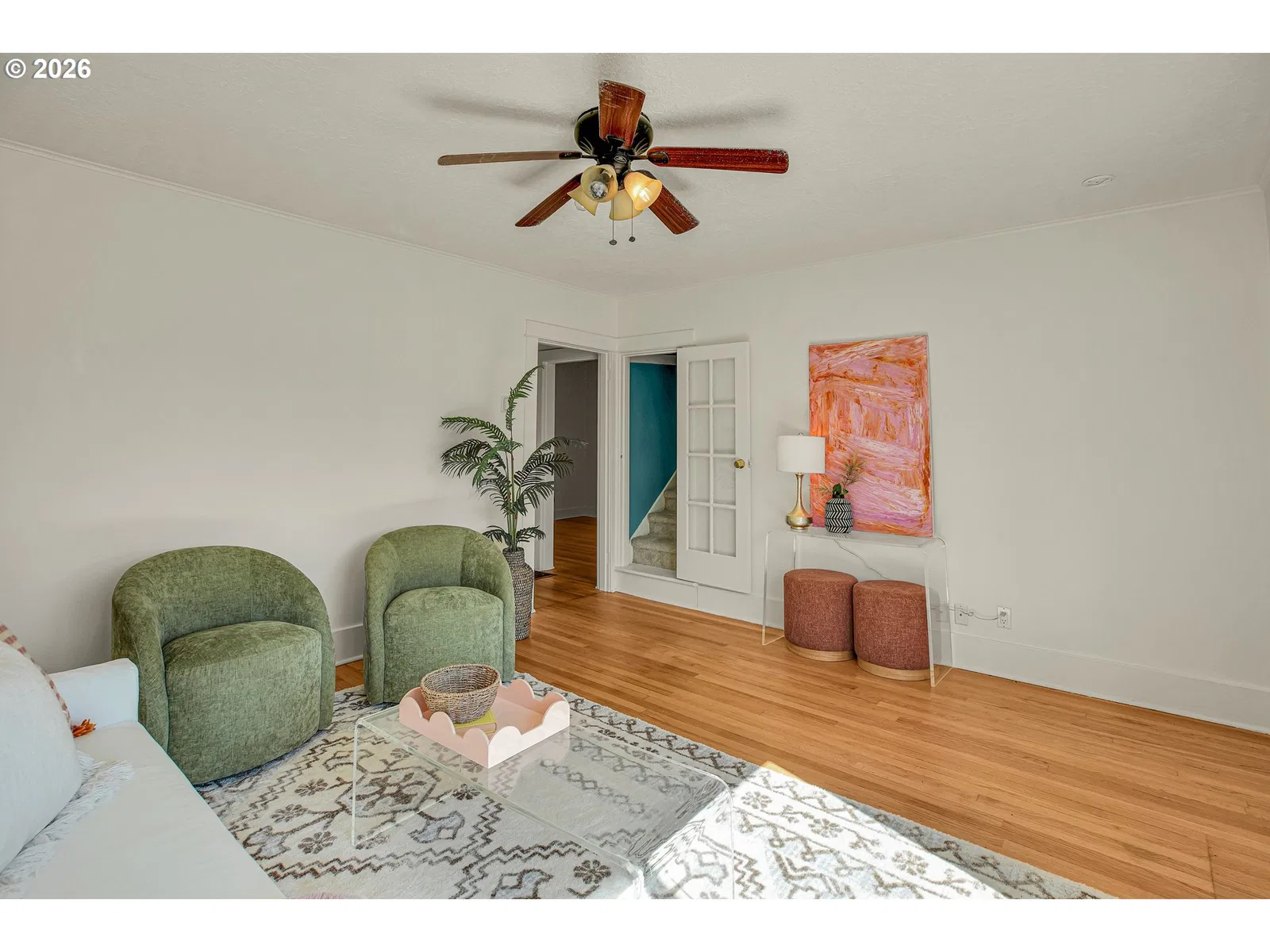 6423 SE Tolman St, Portland, OR 97206 — photograph 10
