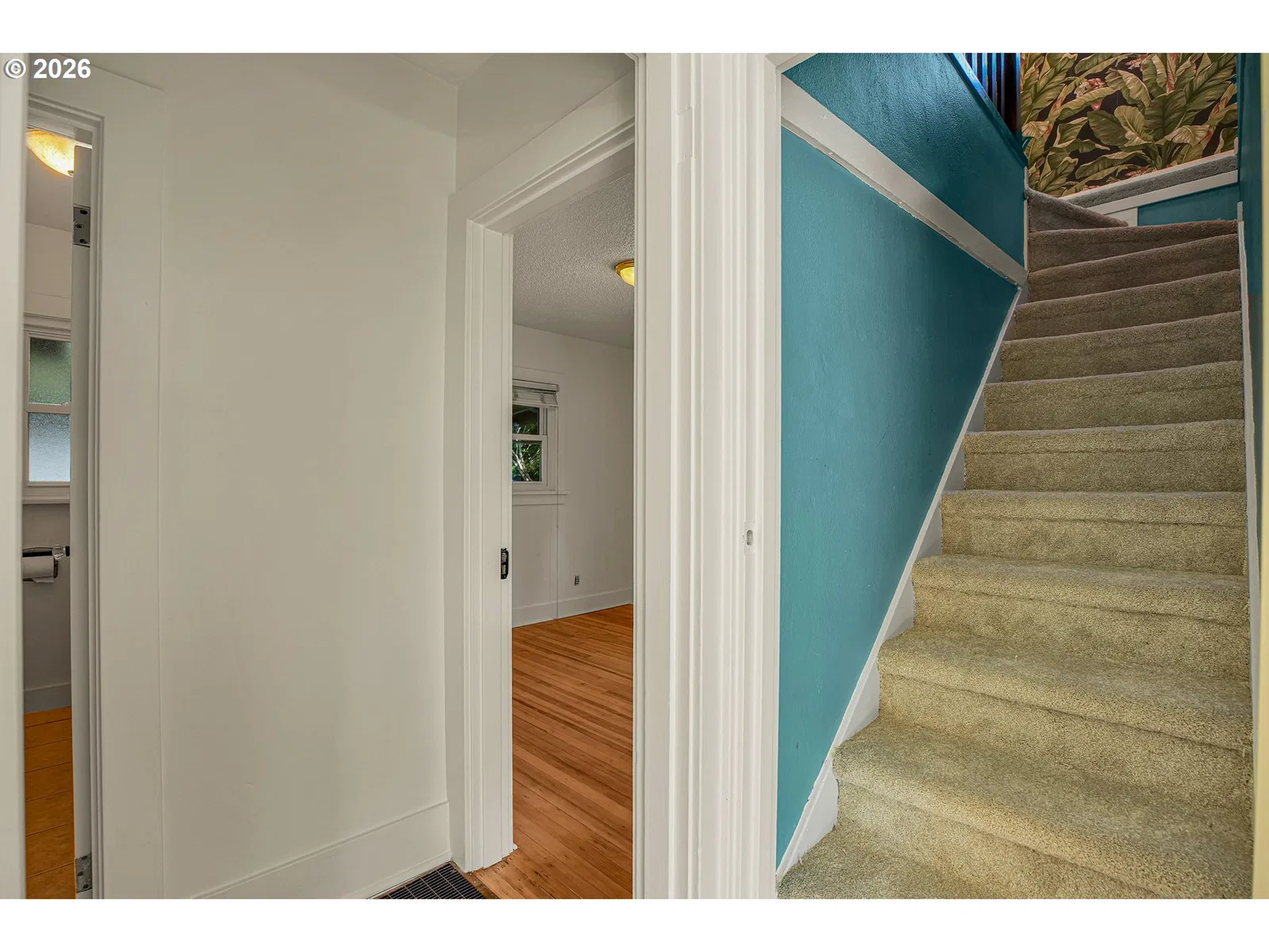 6423 SE Tolman St, Portland, OR 97206 — photograph 22