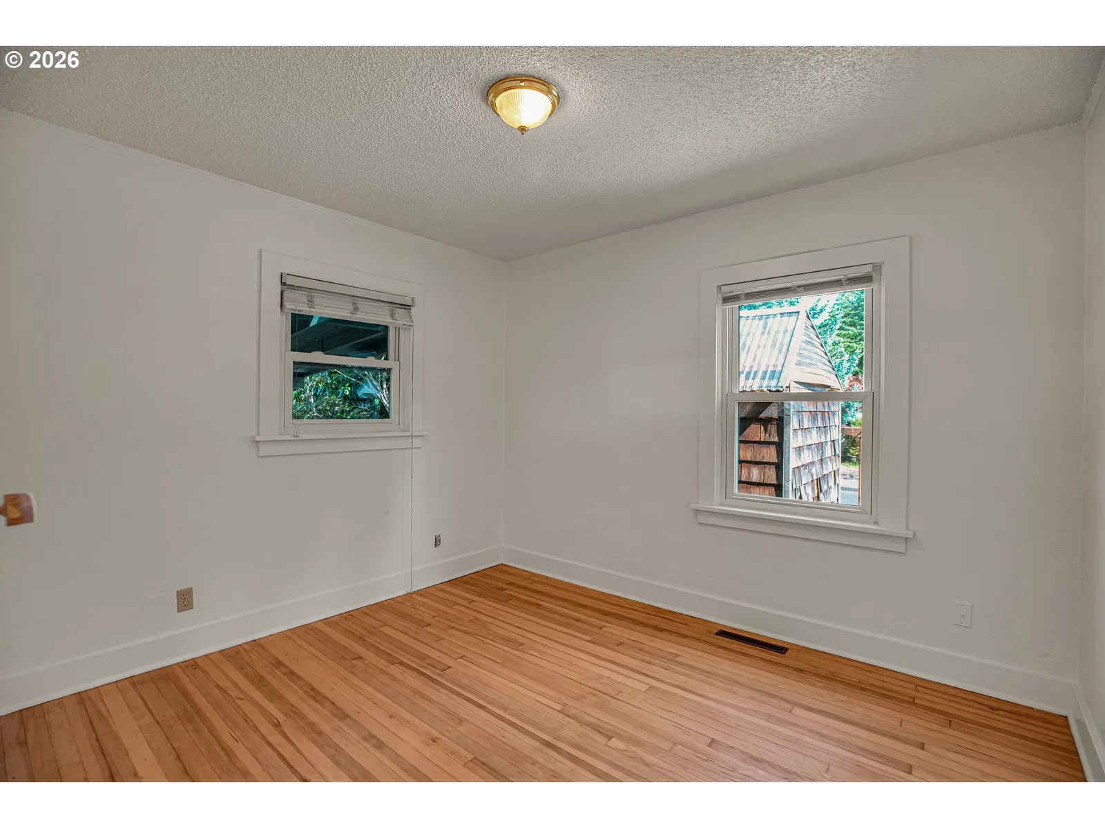 6423 SE Tolman St, Portland, OR 97206 — photograph 21