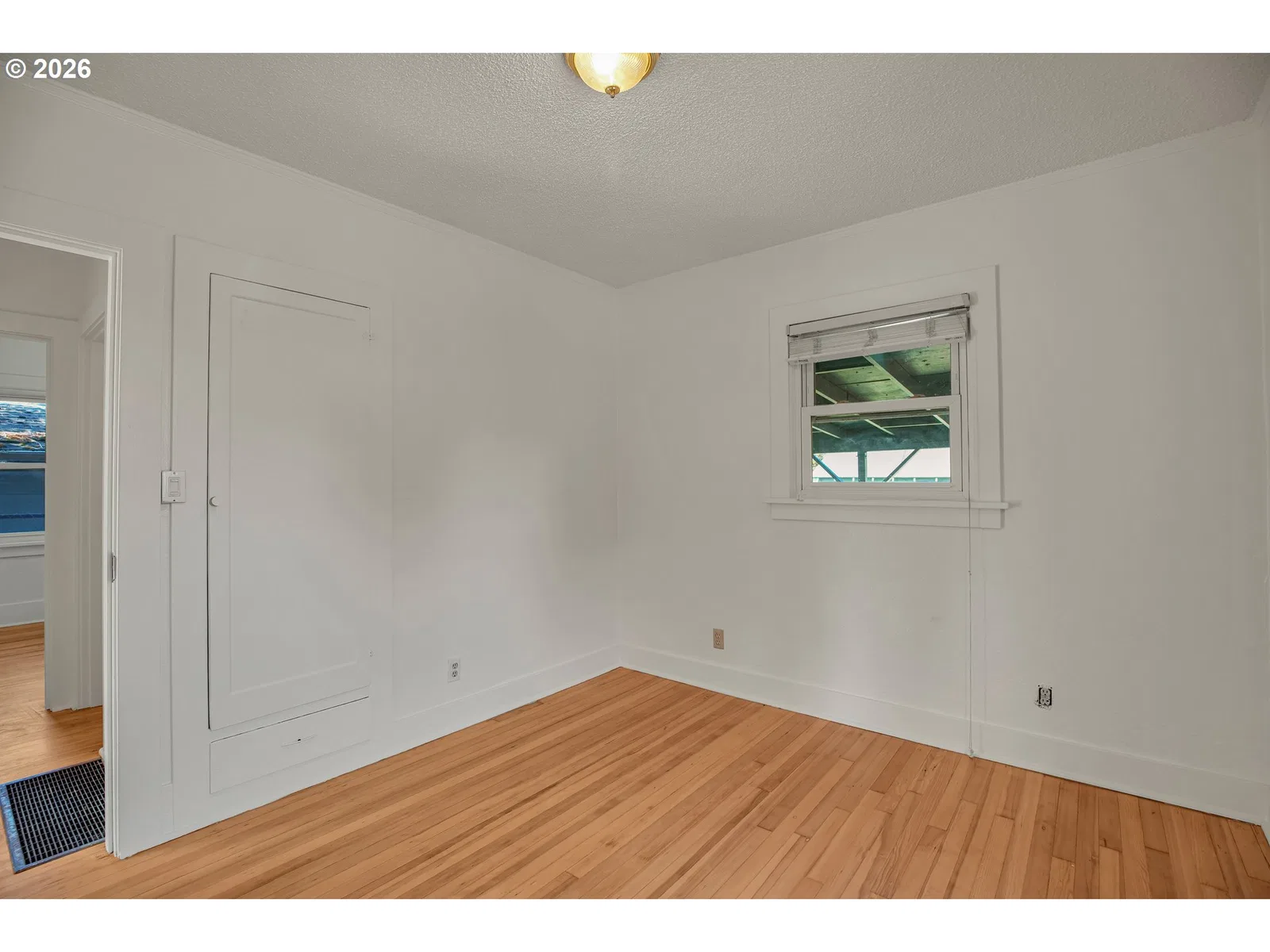 6423 SE Tolman St, Portland, OR 97206 — photograph 20