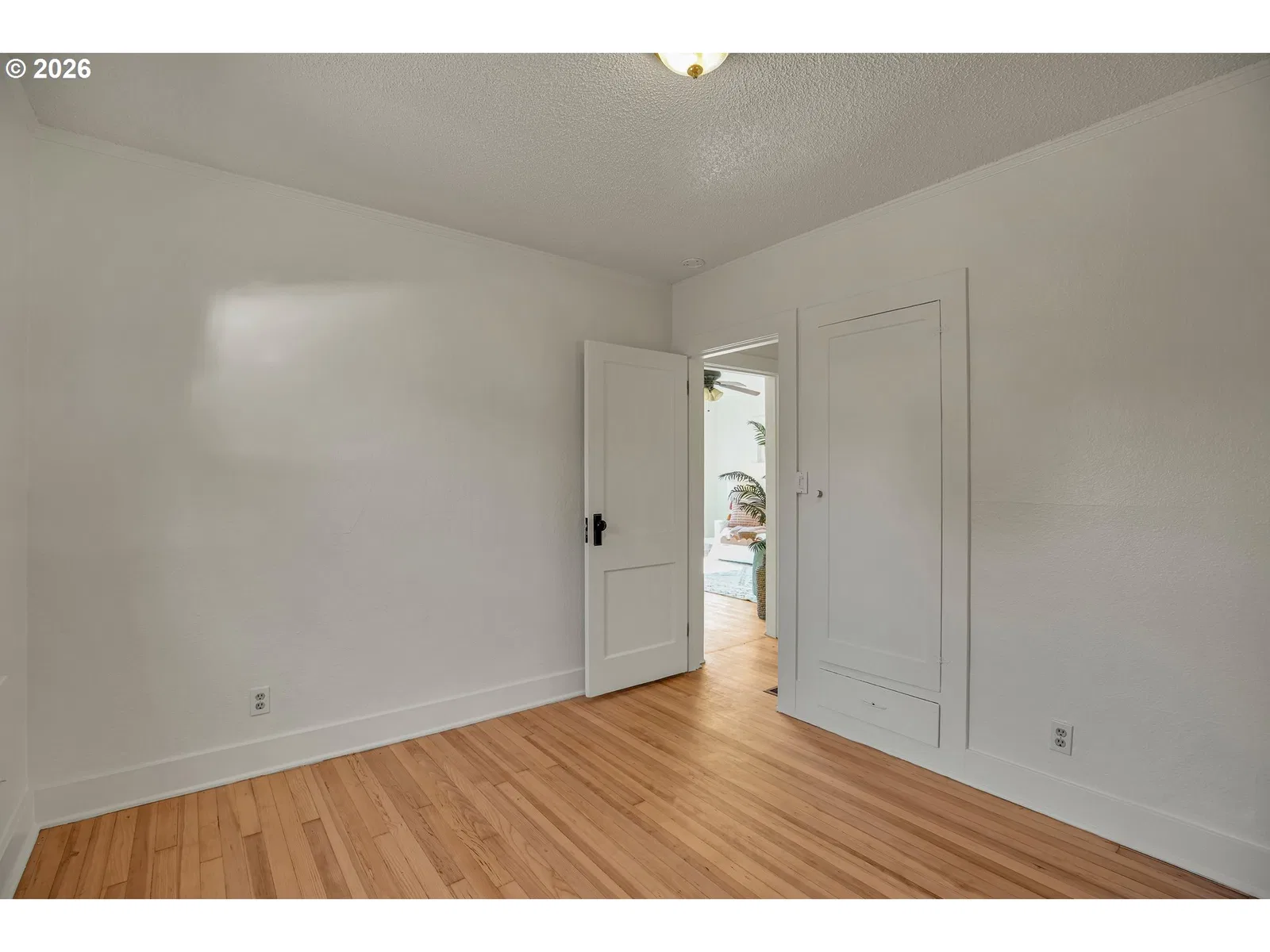 6423 SE Tolman St, Portland, OR 97206 — photograph 19