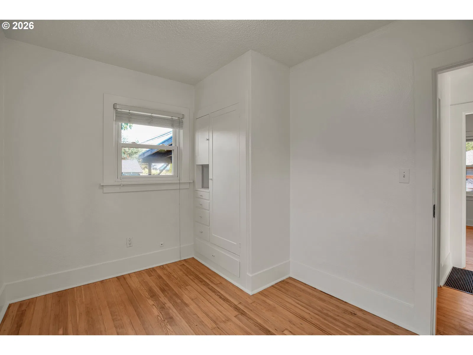 6423 SE Tolman St, Portland, OR 97206 — photograph 26