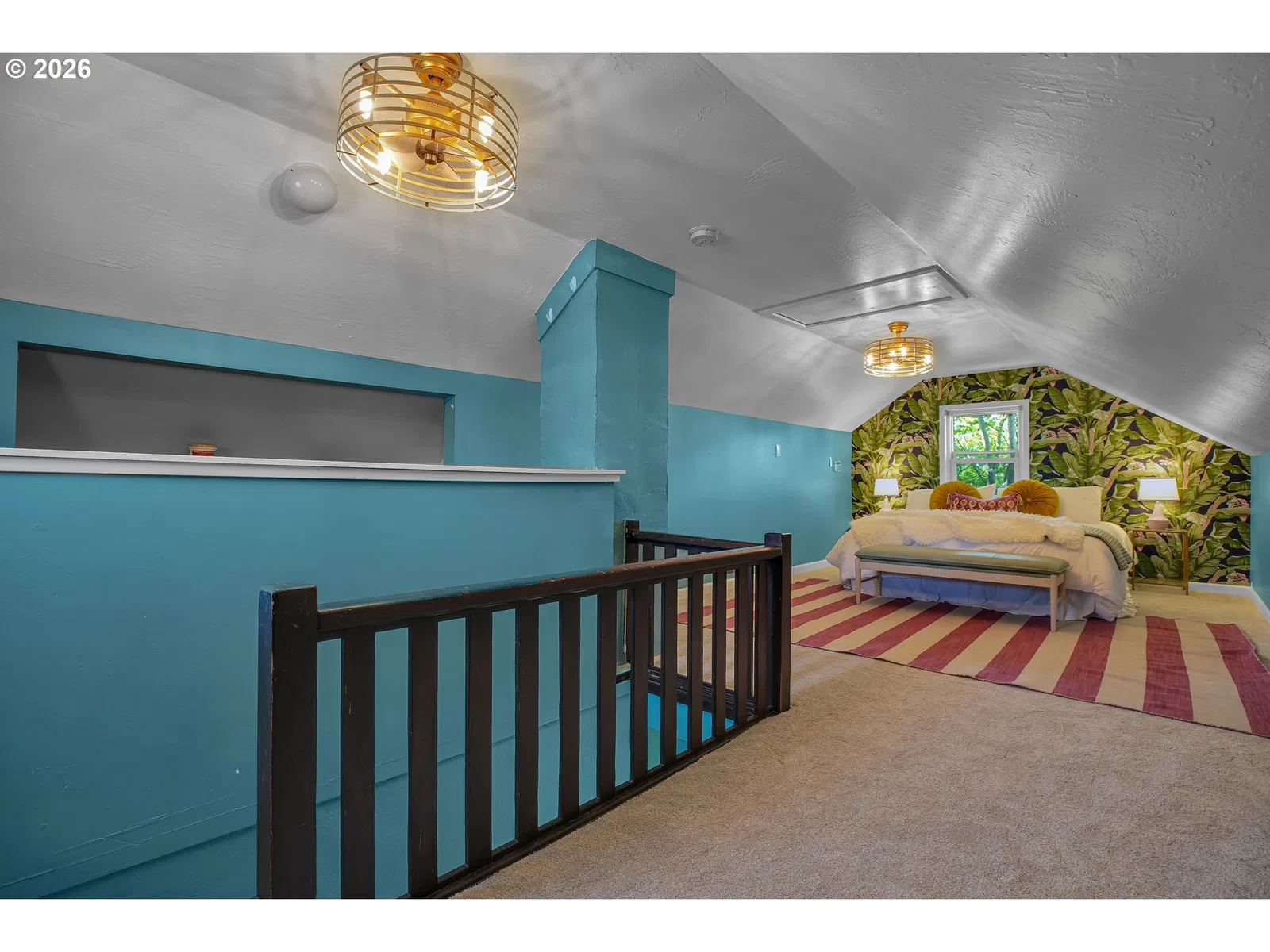 6423 SE Tolman St, Portland, OR 97206 — photograph 27