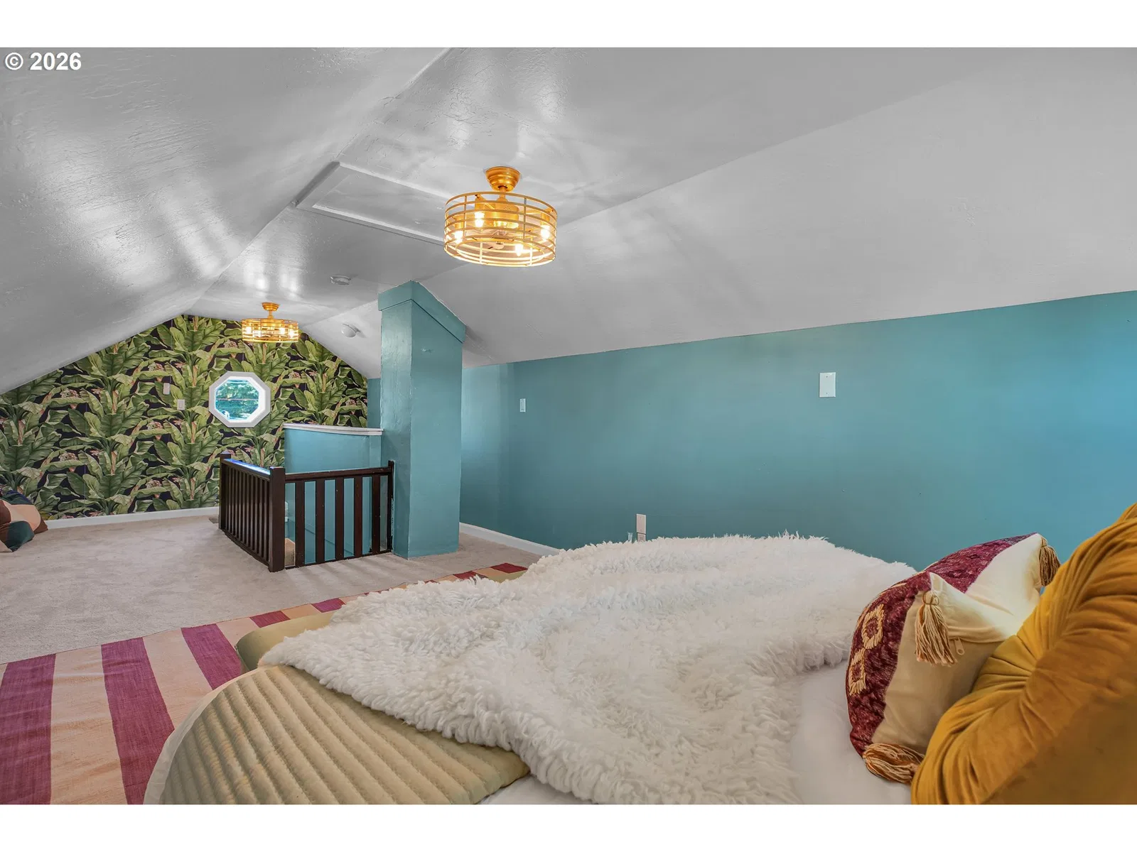 6423 SE Tolman St, Portland, OR 97206 — photograph 29