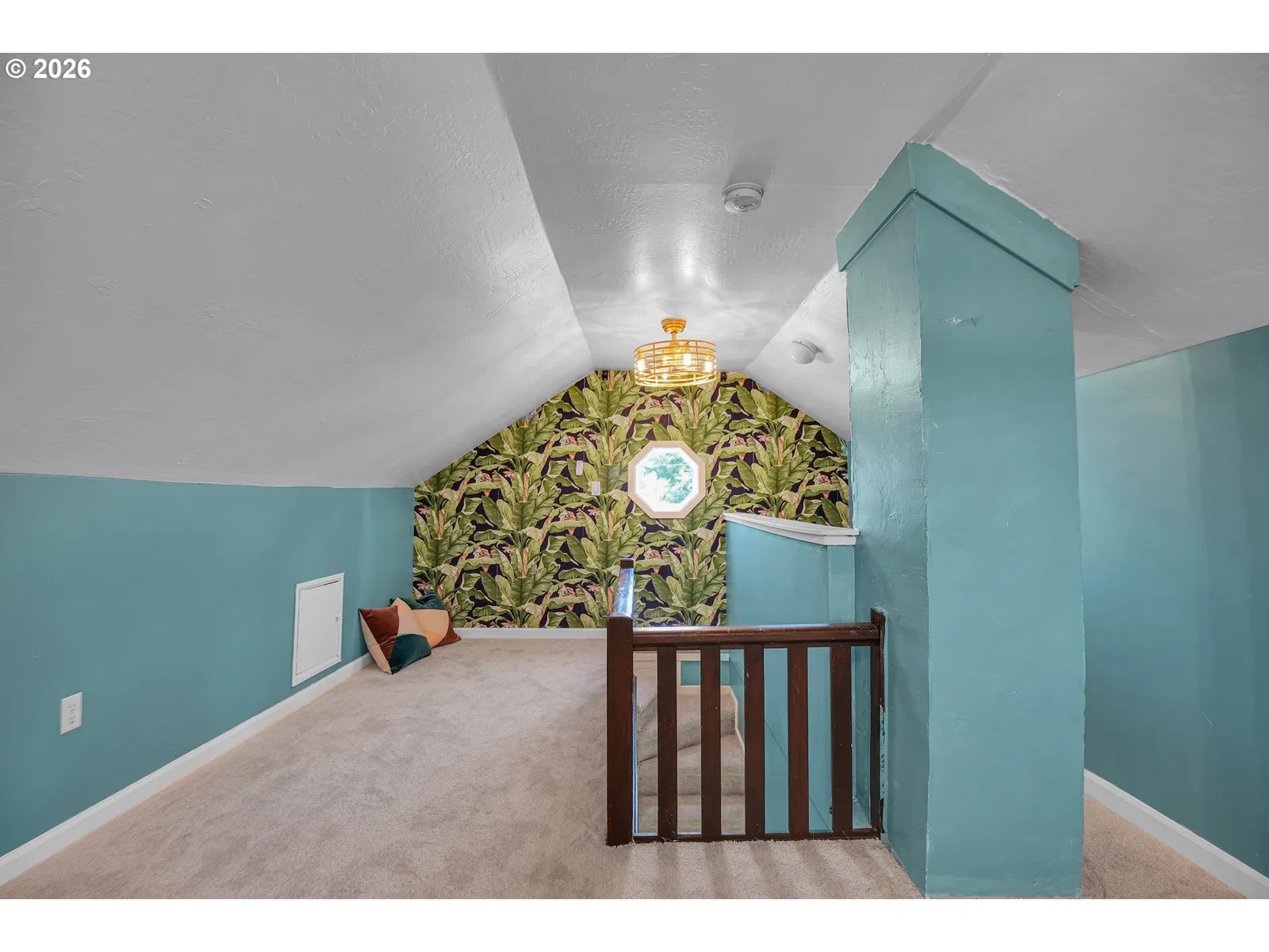 6423 SE Tolman St, Portland, OR 97206 — photograph 30