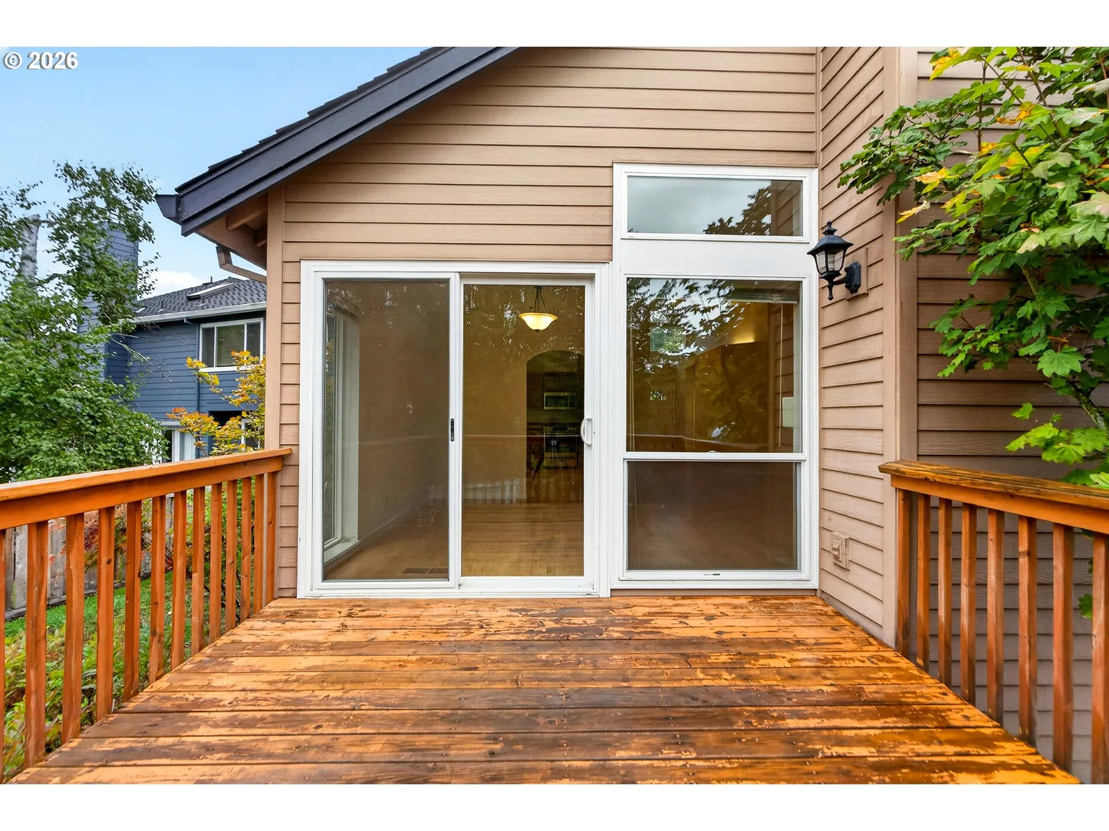 11125 SW Partridge Loop, Beaverton, OR 97007 — photograph 27