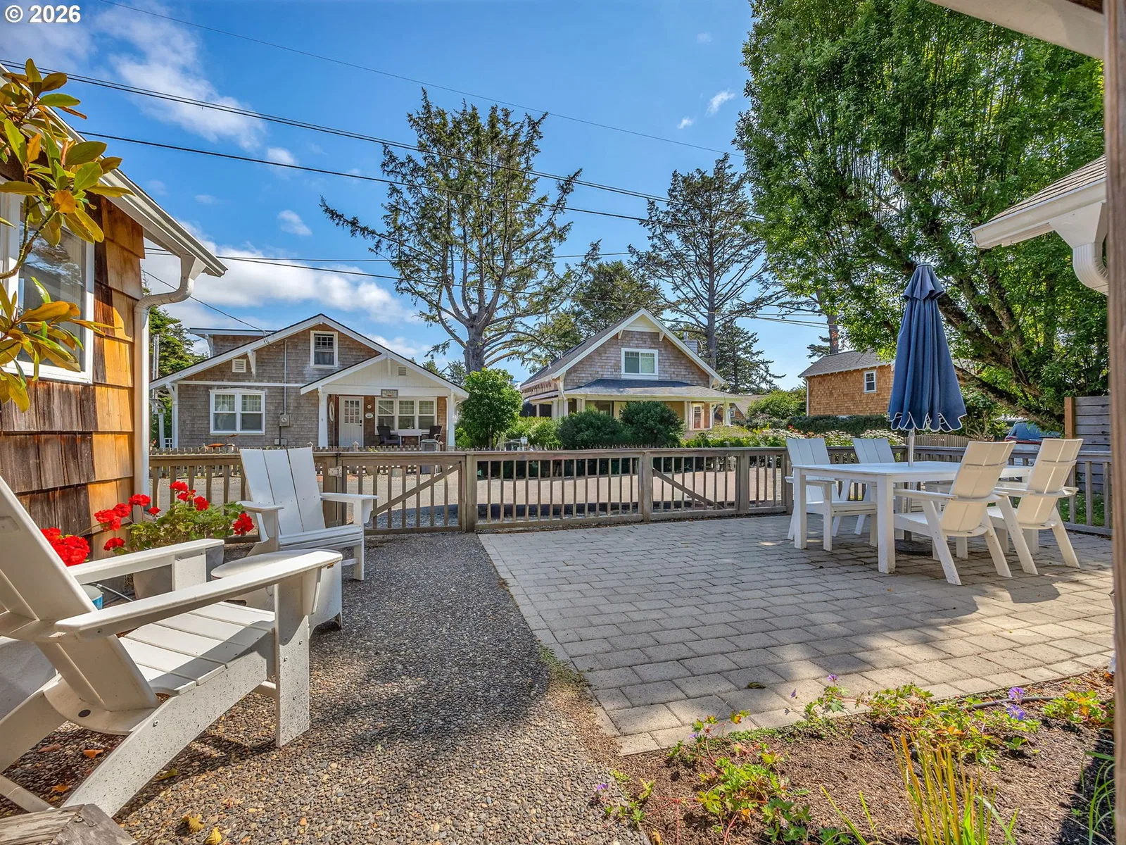 198 E Monroe St, Cannon Beach, OR 97110 — photograph 6