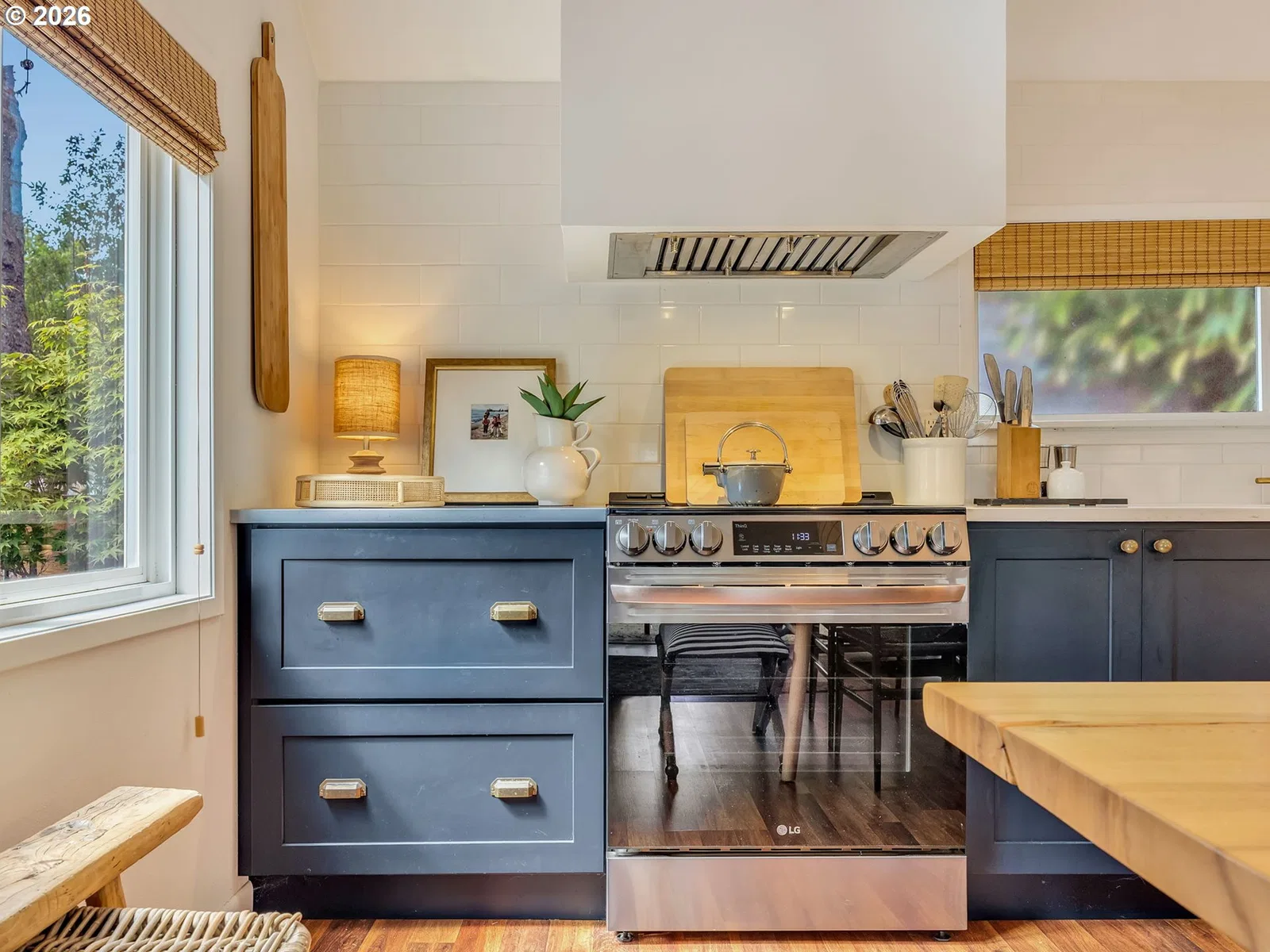 198 E Monroe St, Cannon Beach, OR 97110 — photograph 19