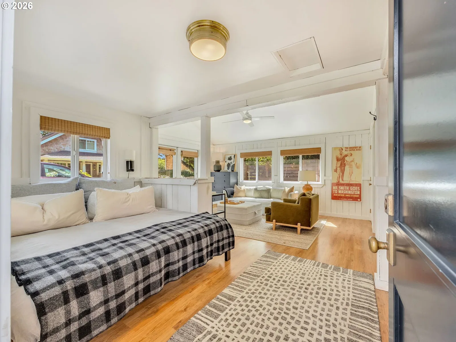 198 E Monroe St, Cannon Beach, OR 97110 — photograph 33