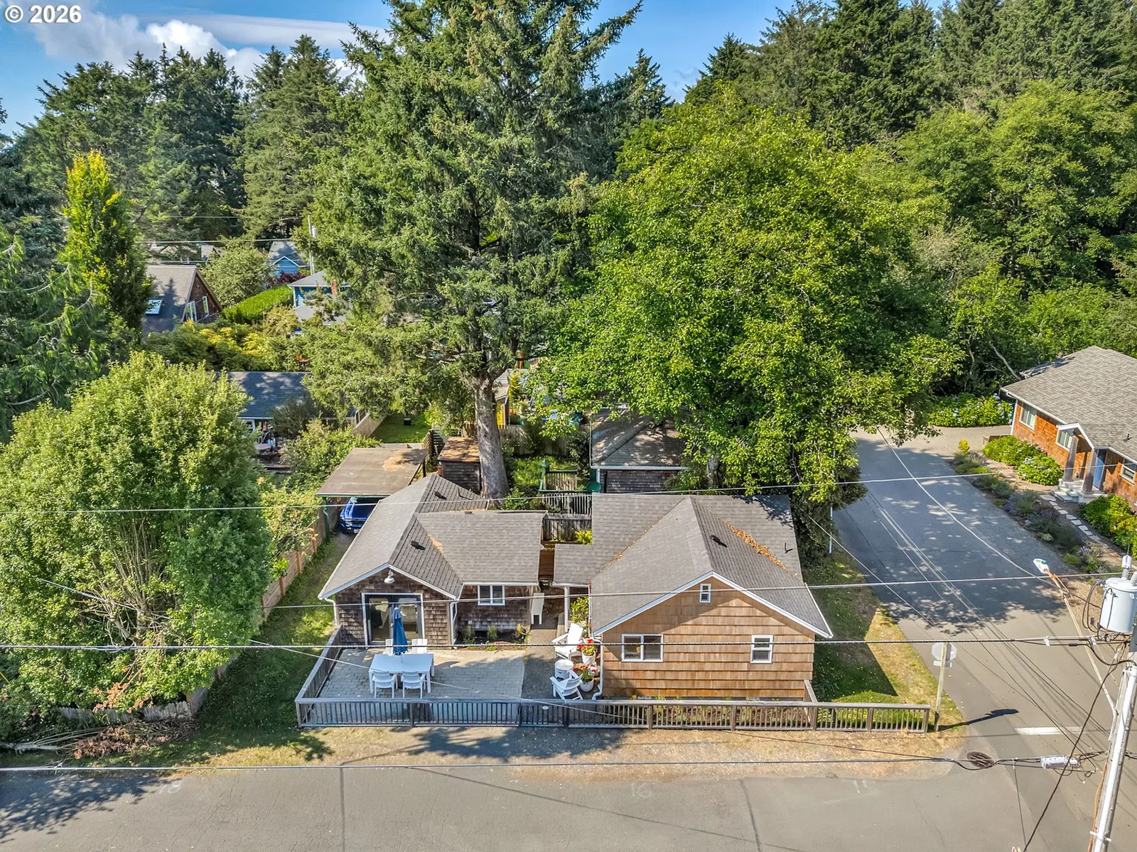 198 E Monroe St, Cannon Beach, OR 97110 — photograph 46