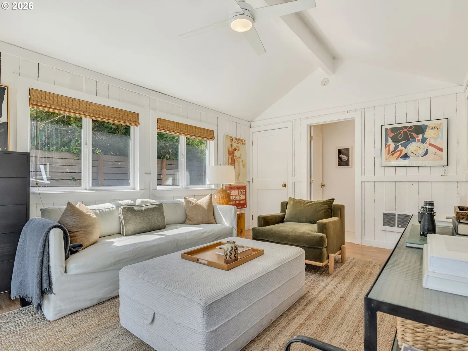 198 E Monroe St, Cannon Beach, OR 97110 — photograph 42