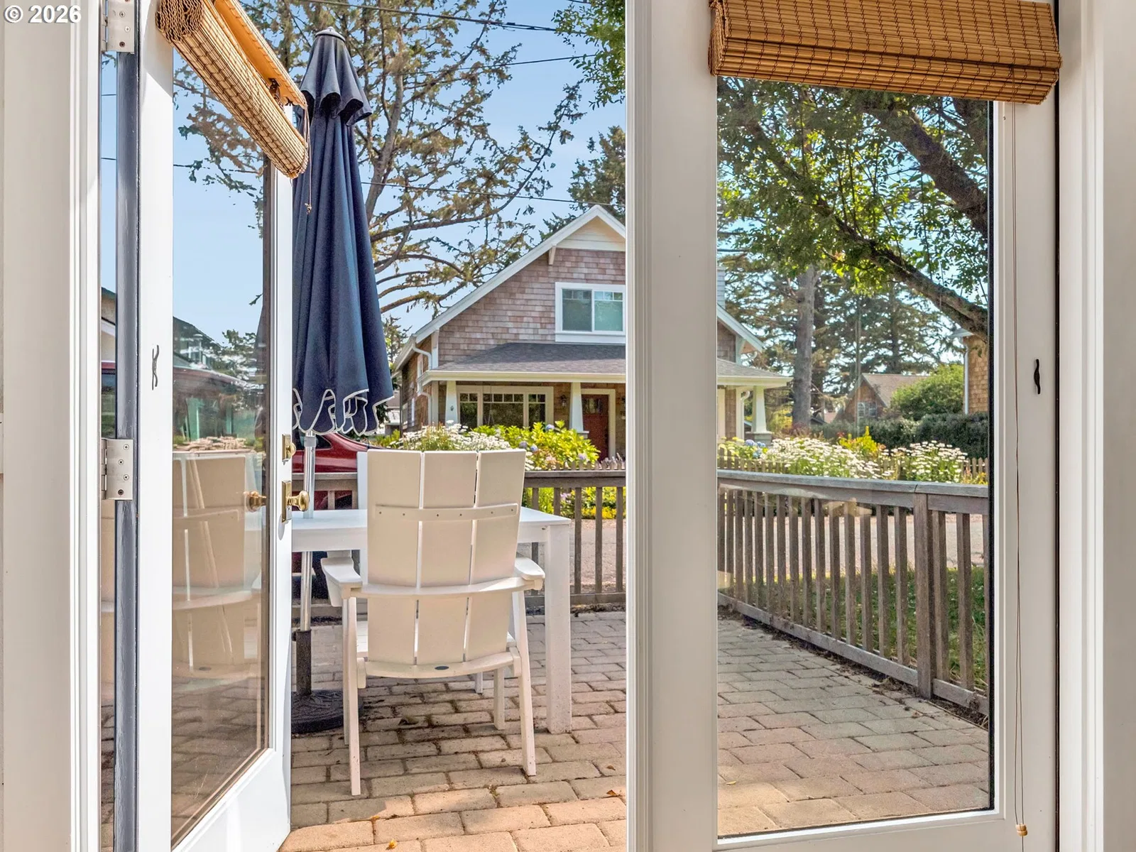 198 E Monroe St, Cannon Beach, OR 97110 — photograph 41