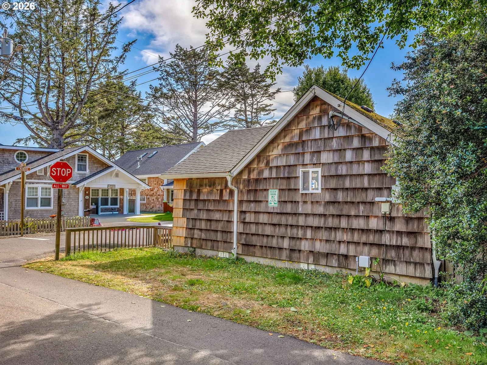 198 E Monroe St, Cannon Beach, OR 97110 — photograph 45