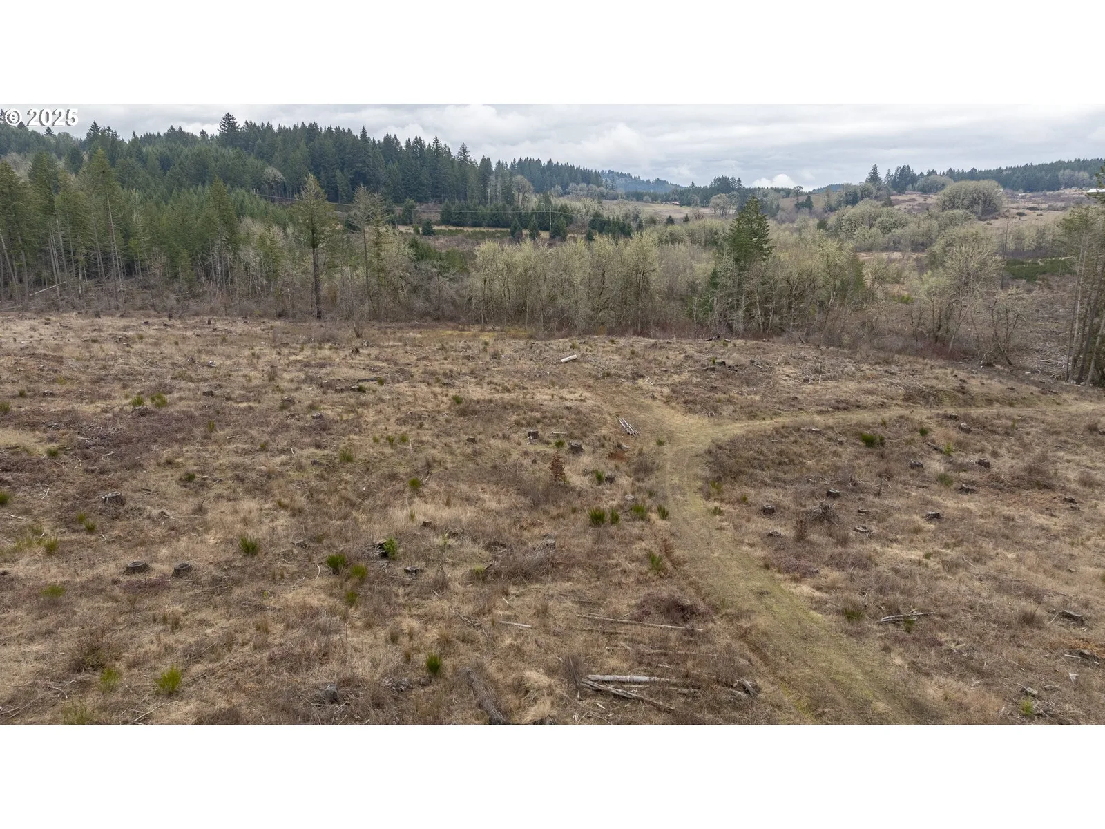 0 Panther Creek Rd, Carlton, OR 97111 — photograph 11
