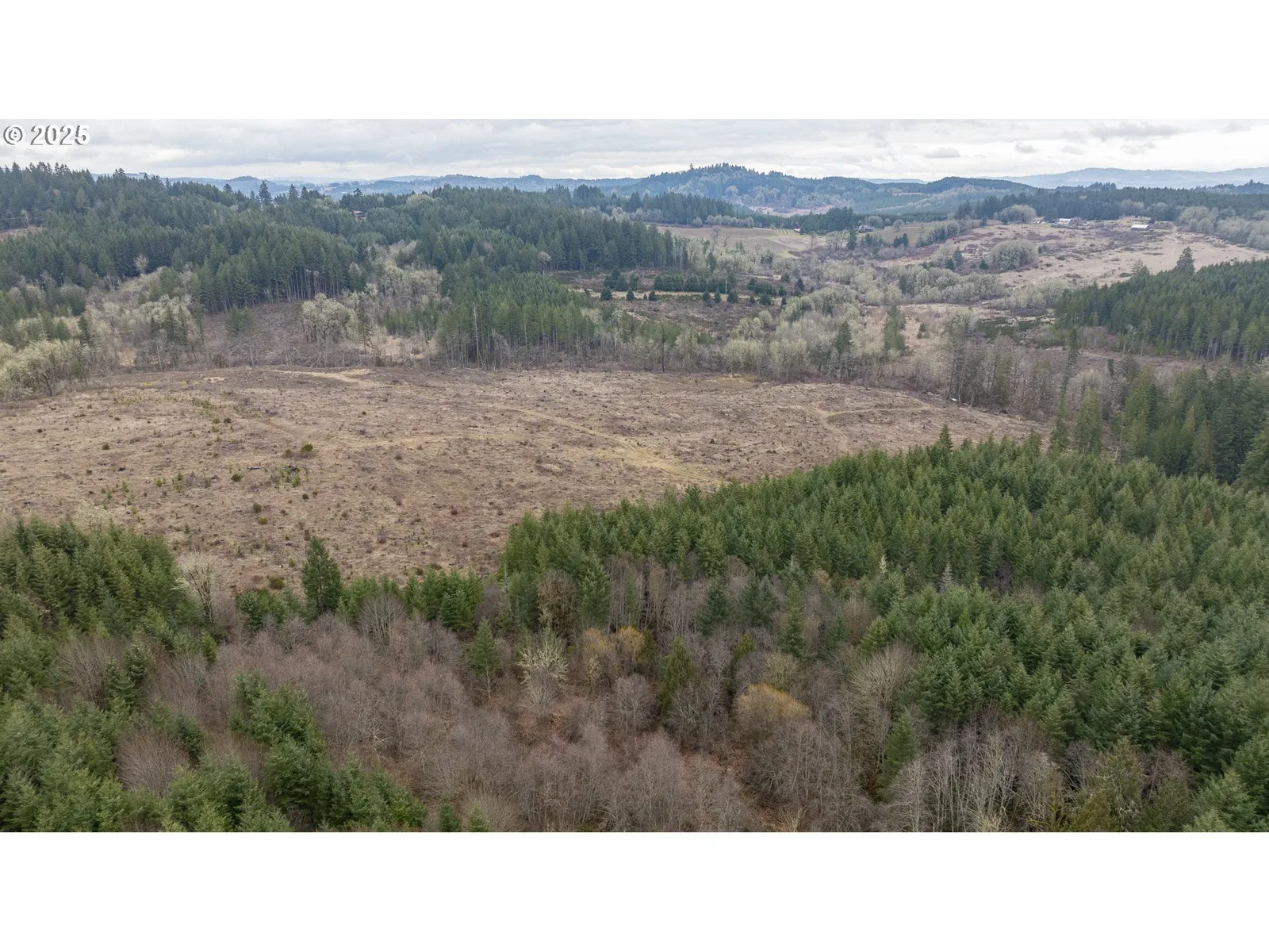0 Panther Creek Rd, Carlton, OR 97111 — photograph 17