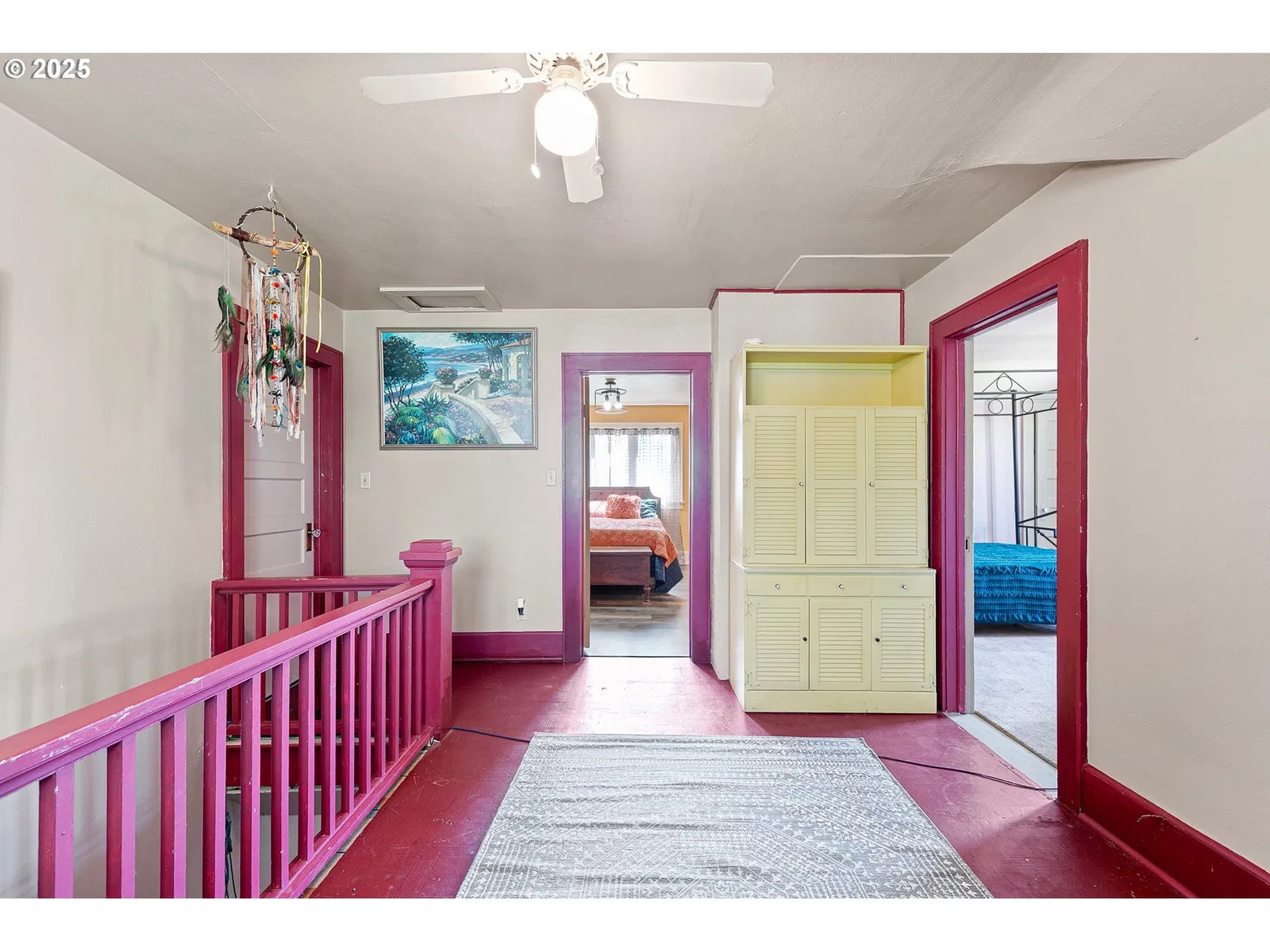 5320 Royal Ave, Eugene, OR 97402 — photograph 20