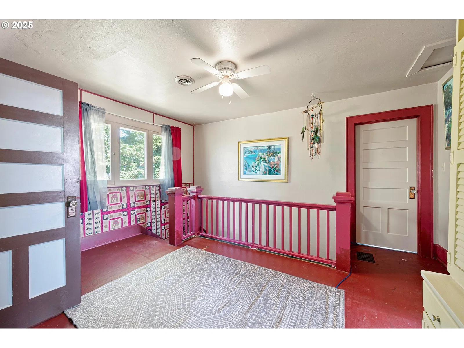 5320 Royal Ave, Eugene, OR 97402 — photograph 21
