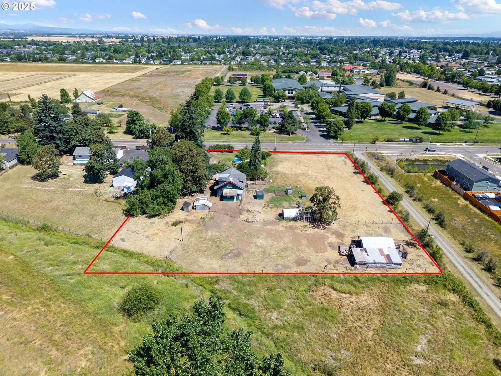 5320 Royal Ave, Eugene, OR 97402 — photograph 48