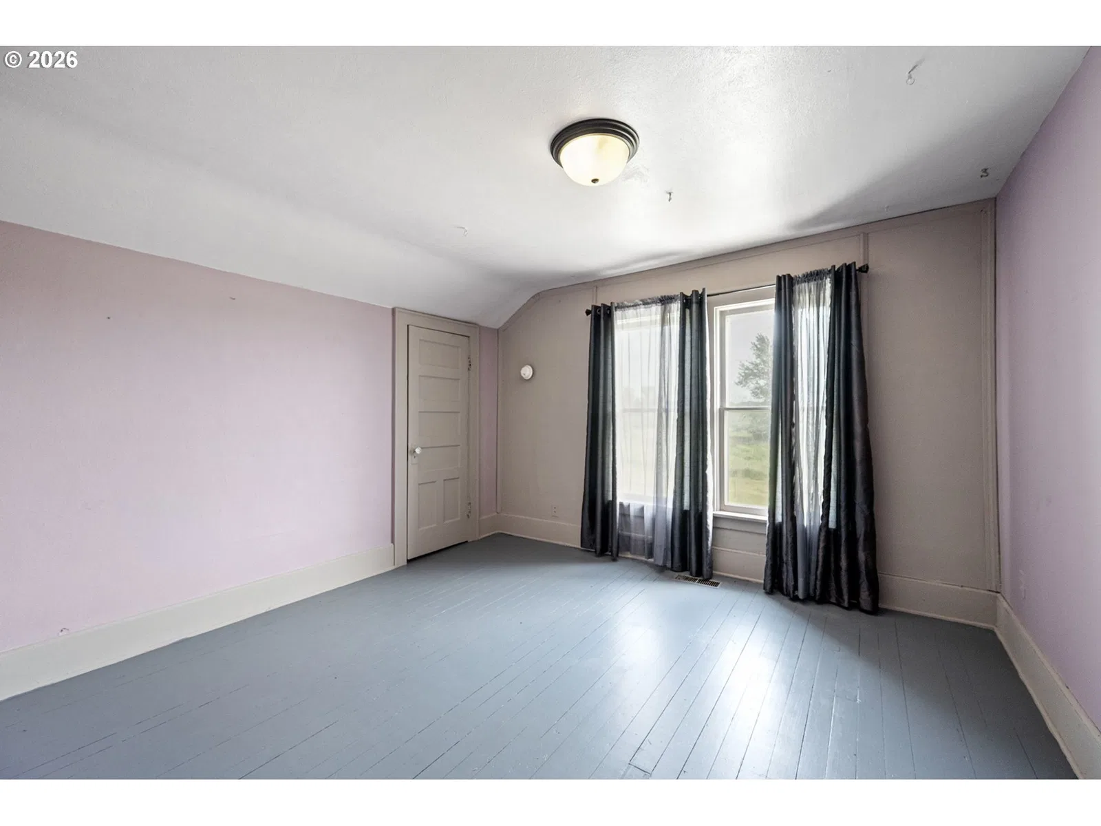 5320 Royal Ave, Eugene, OR 97402 — photograph 23