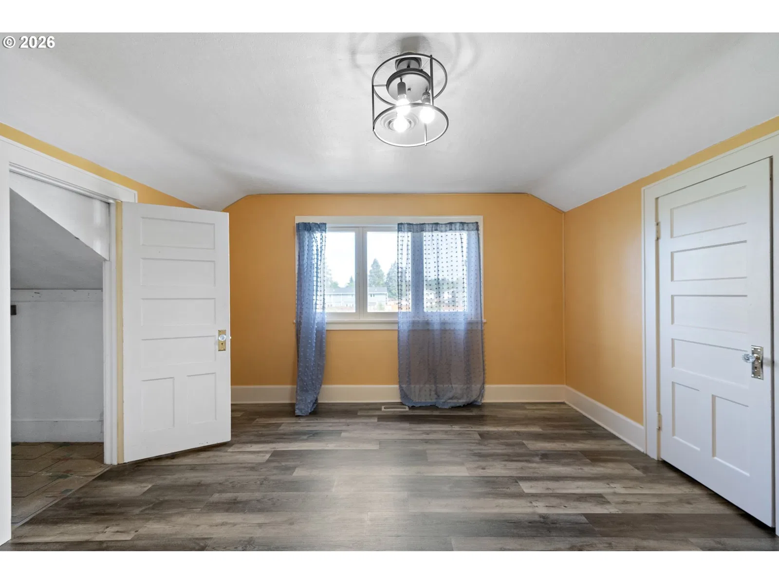 5320 Royal Ave, Eugene, OR 97402 — photograph 24