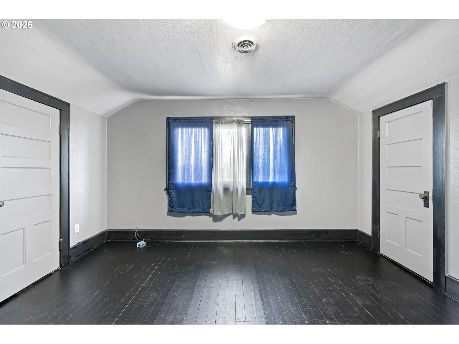 5320 Royal Ave, Eugene, OR 97402 — photograph 28