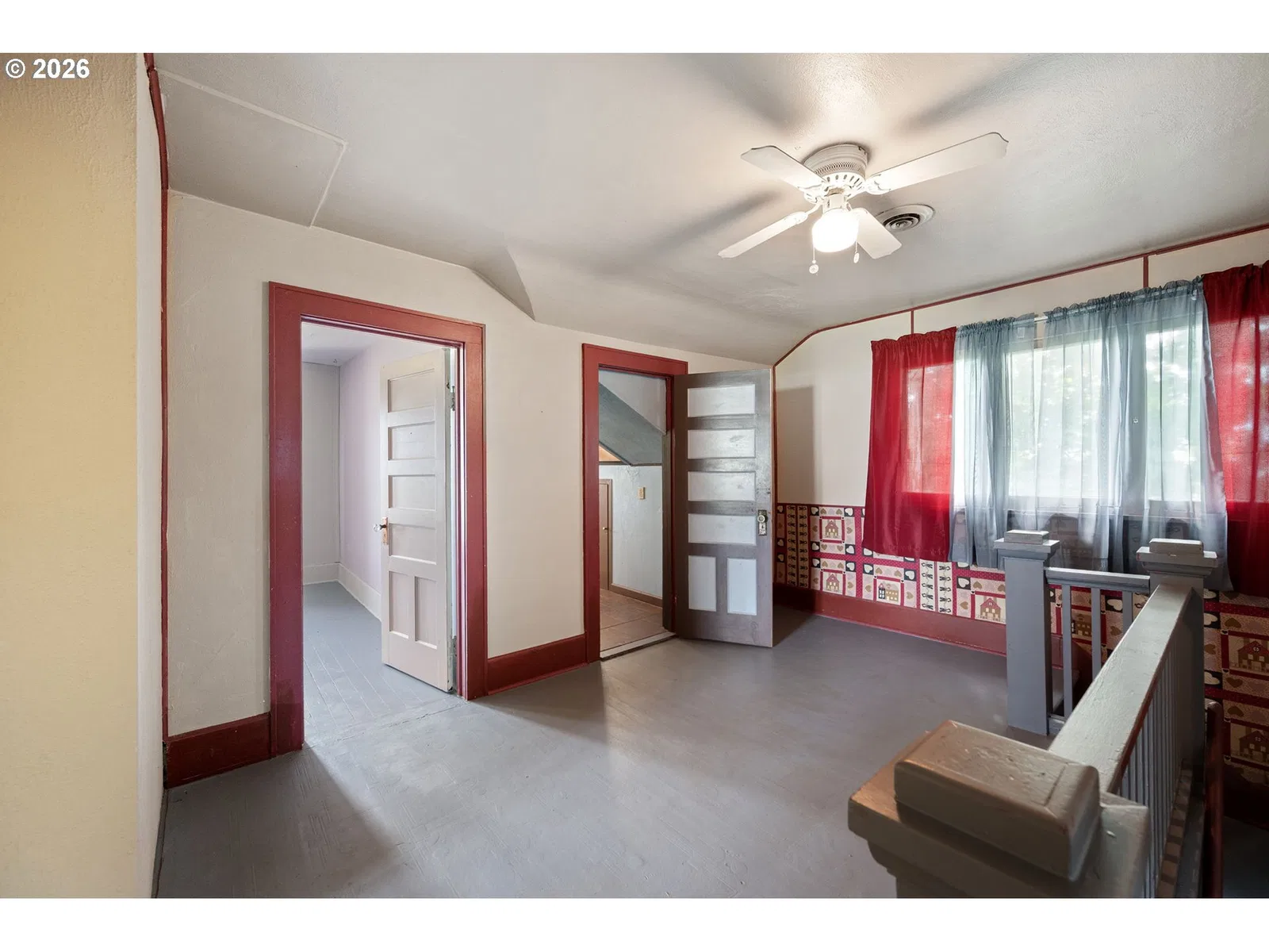 5320 Royal Ave, Eugene, OR 97402 — photograph 22