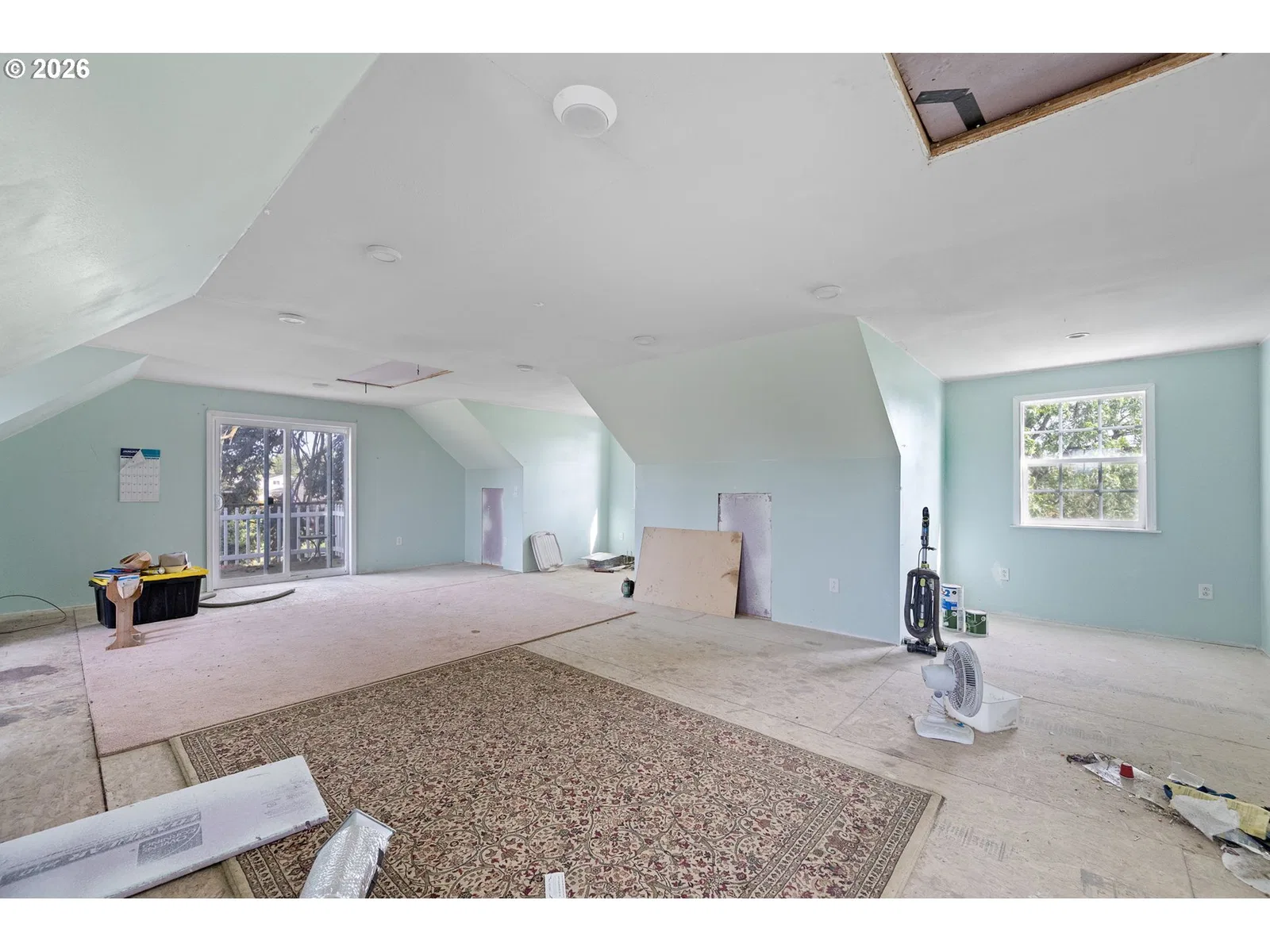 5320 Royal Ave, Eugene, OR 97402 — photograph 33