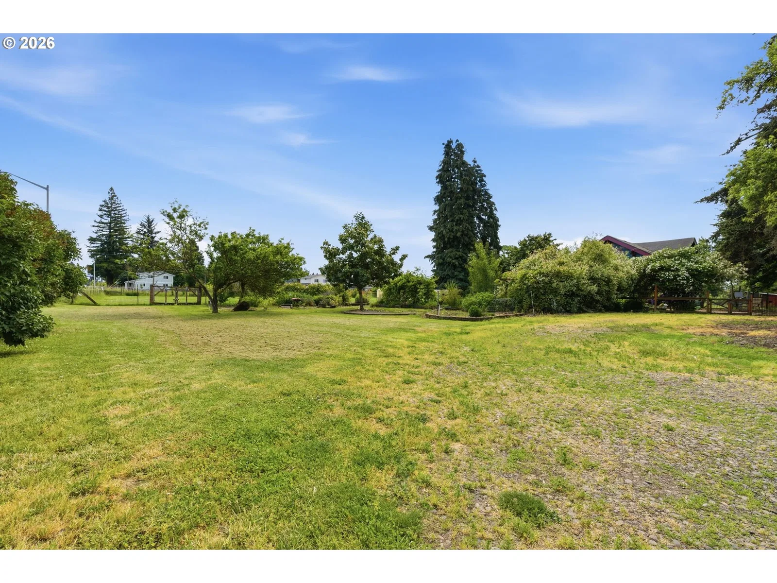 5320 Royal Ave, Eugene, OR 97402 — photograph 44