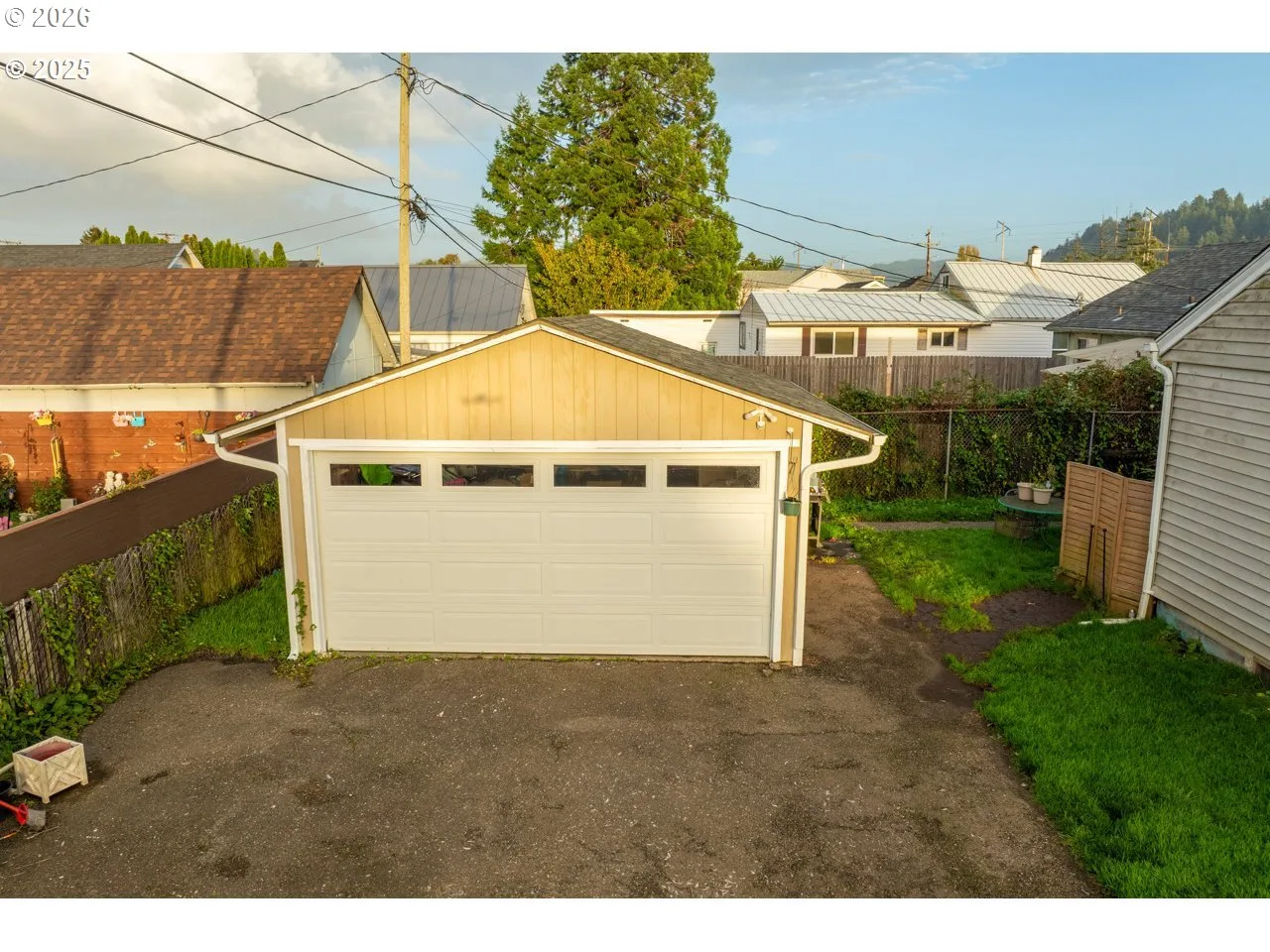 1289 Ivy Ave, Reedsport, OR 97467 — photograph 34