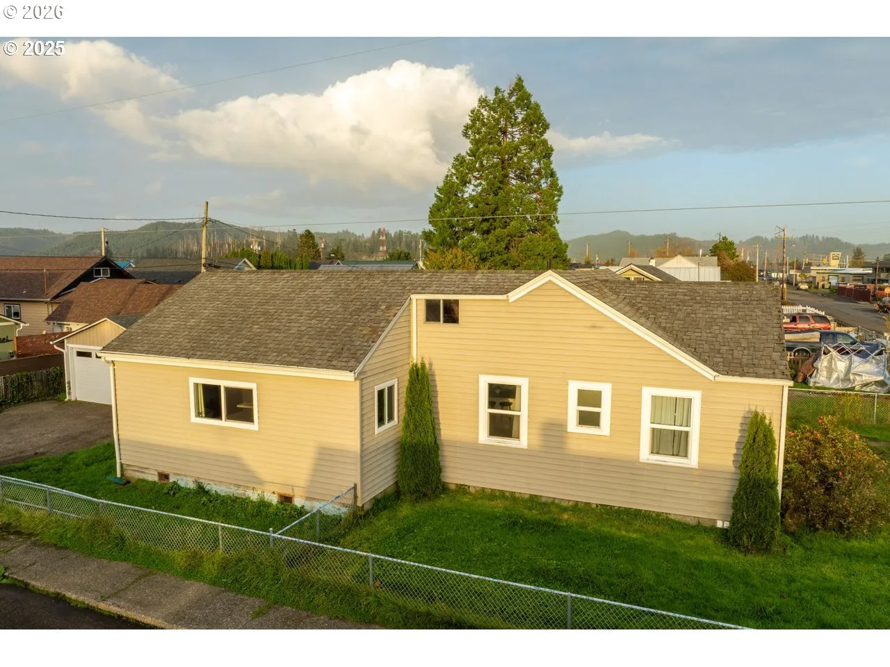 1289 Ivy Ave, Reedsport, OR 97467 — photograph 43