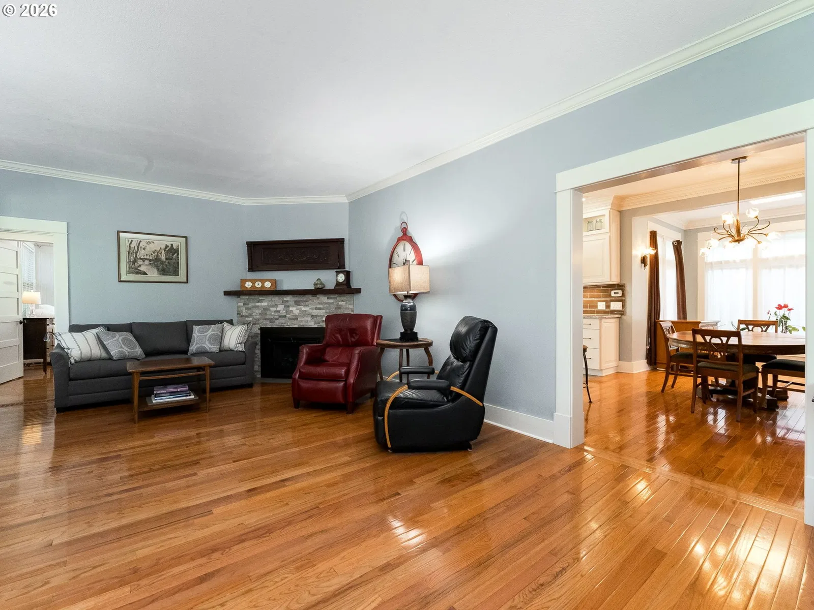 2012 NE 27th Ave, Portland, OR 97212 — photograph 16