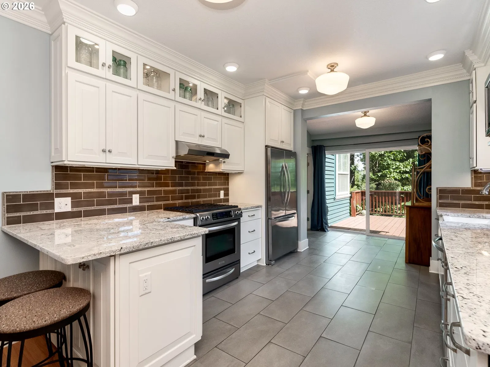 2012 NE 27th Ave, Portland, OR 97212 — photograph 15