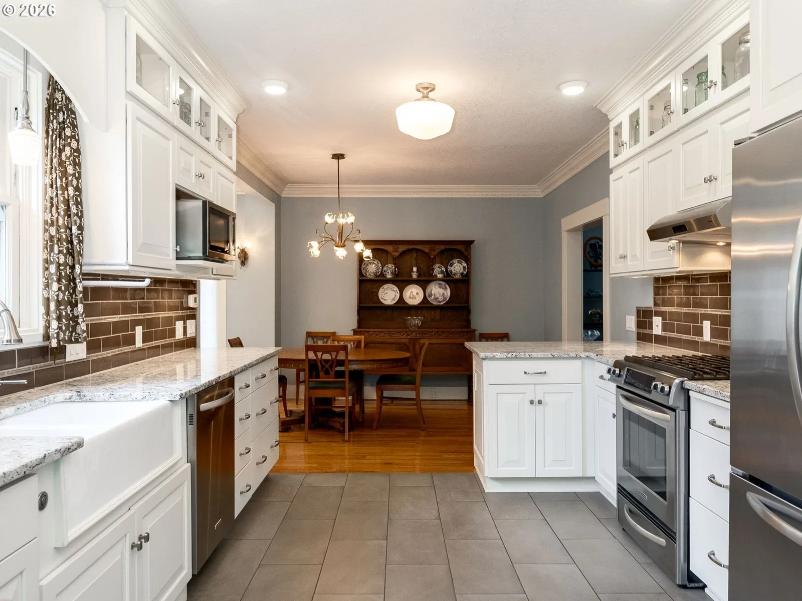 2012 NE 27th Ave, Portland, OR 97212 — photograph 14