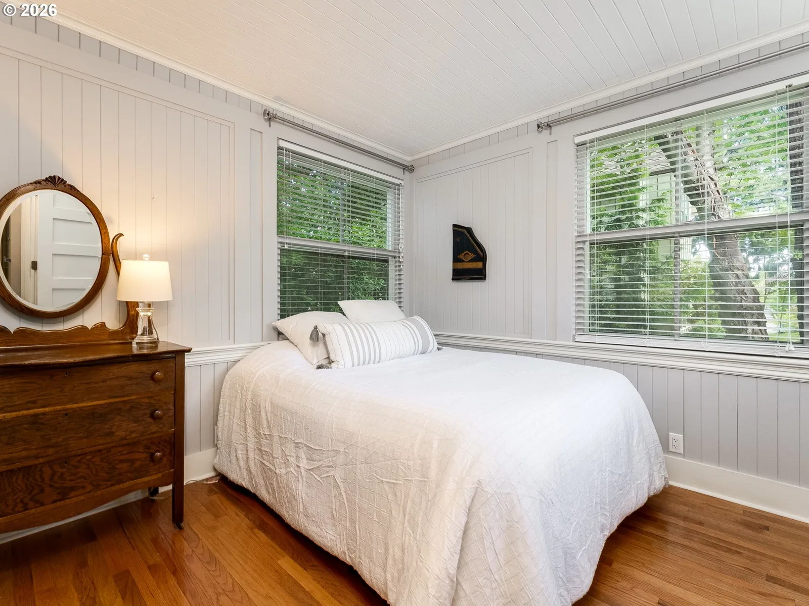 2012 NE 27th Ave, Portland, OR 97212 — photograph 23