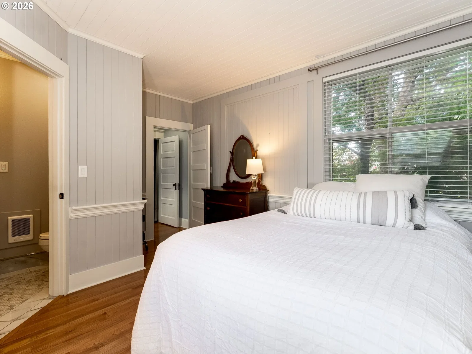 2012 NE 27th Ave, Portland, OR 97212 — photograph 24