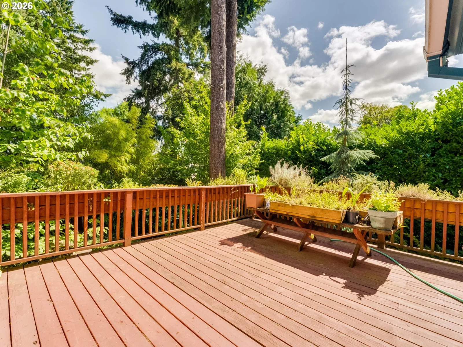2012 NE 27th Ave, Portland, OR 97212 — photograph 34