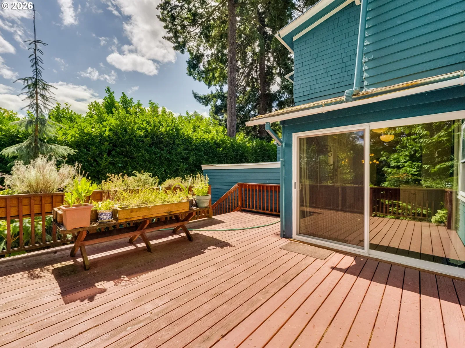 2012 NE 27th Ave, Portland, OR 97212 — photograph 35