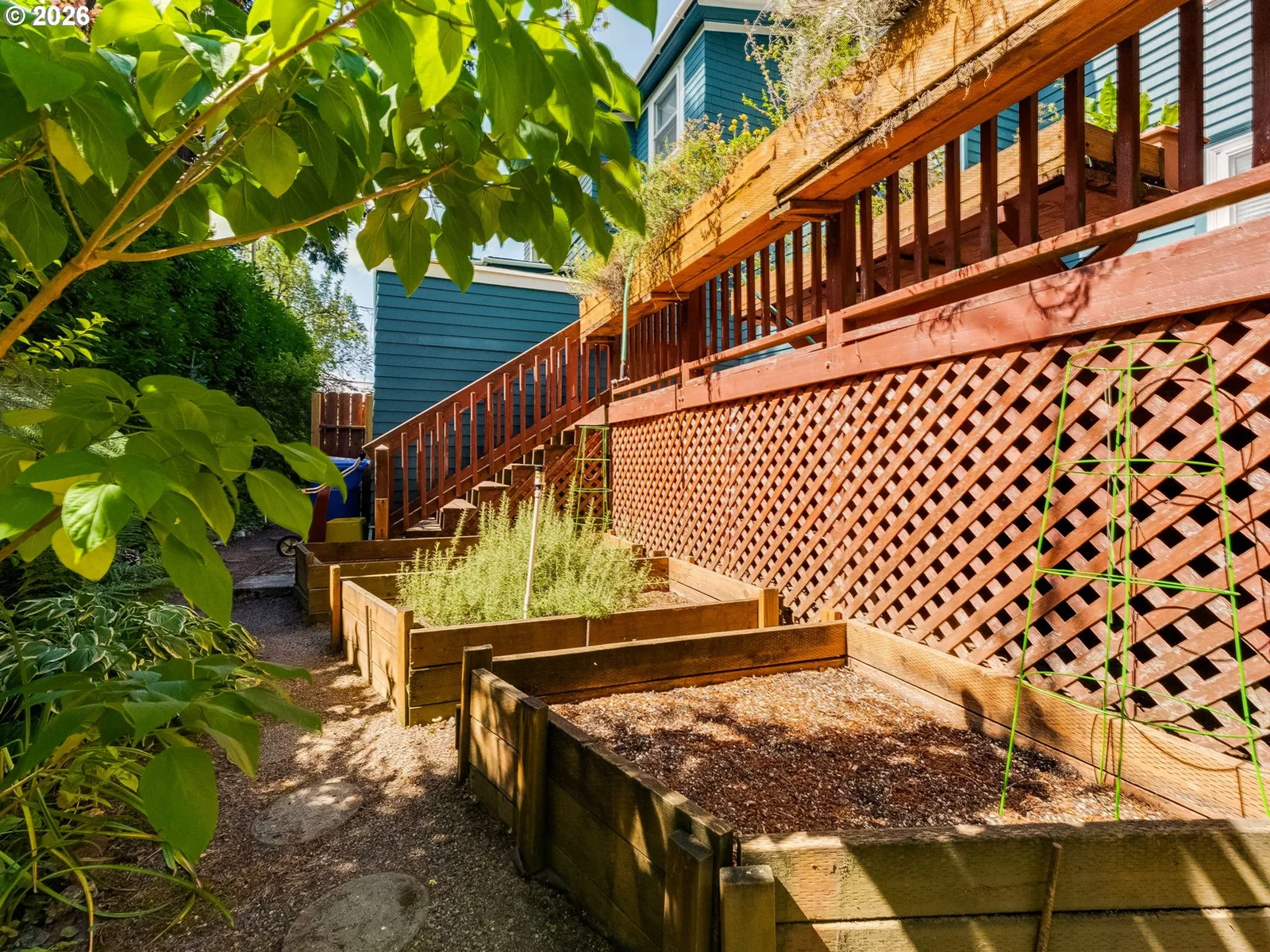 2012 NE 27th Ave, Portland, OR 97212 — photograph 37