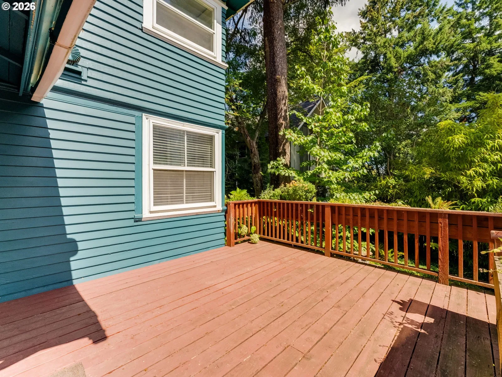2012 NE 27th Ave, Portland, OR 97212 — photograph 40