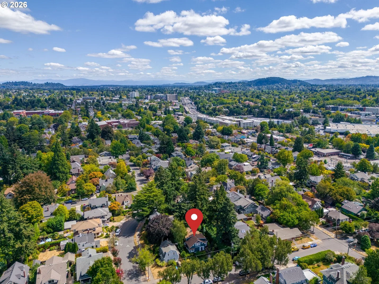 2012 NE 27th Ave, Portland, OR 97212 — photograph 46