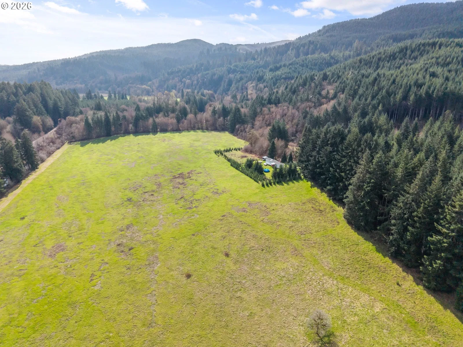 22994 Redoak Ln, Veneta, OR 97487 — photograph 24